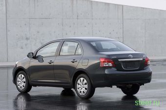 Судьбе наперекор: Toyota и Honda лидируют в рейтинге надежности