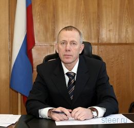 Кому принадлежит автомобиль с номером А332МР97? (фото)