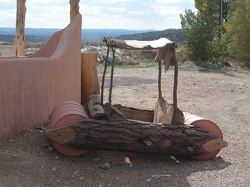 авто юмор