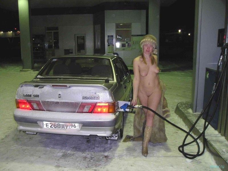 авто юмор