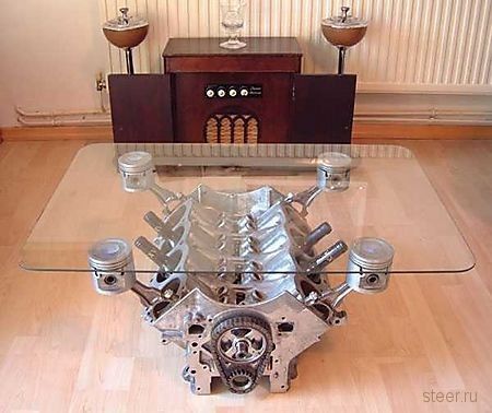 авто юмор