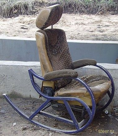 авто юмор