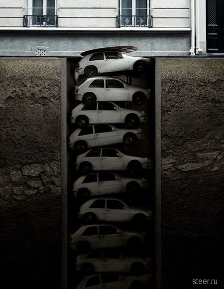 авто юмор