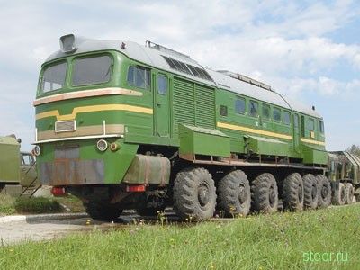 авто юмор