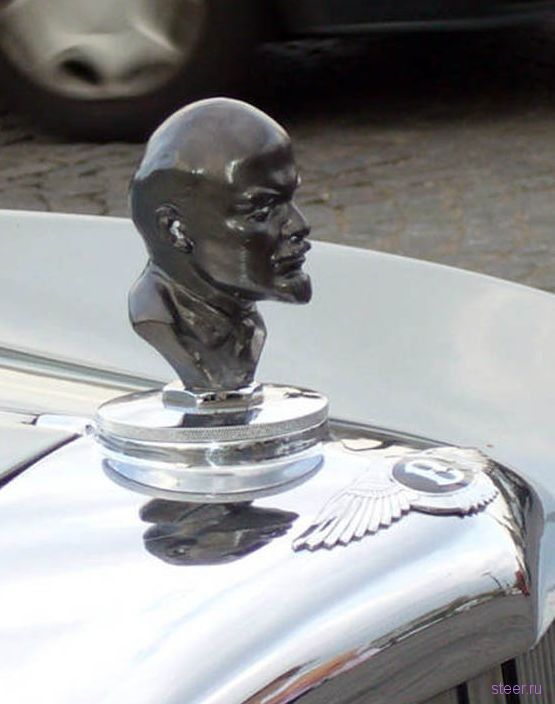 авто юмор