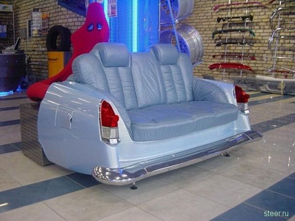 авто юмор