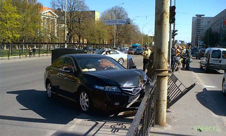 Новые правила игры: техосмотр не получится купить
