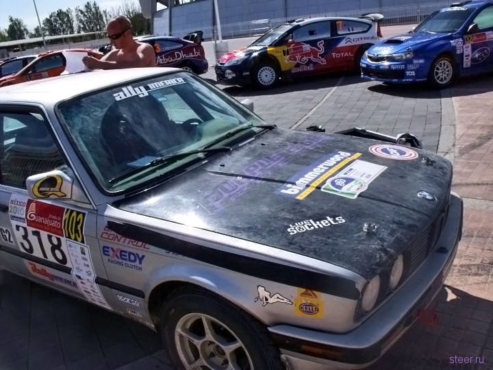 Цена не имеет значения (фото и видео)