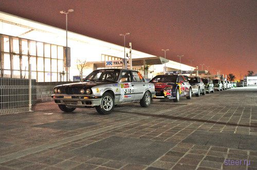 Цена не имеет значения (фото и видео)