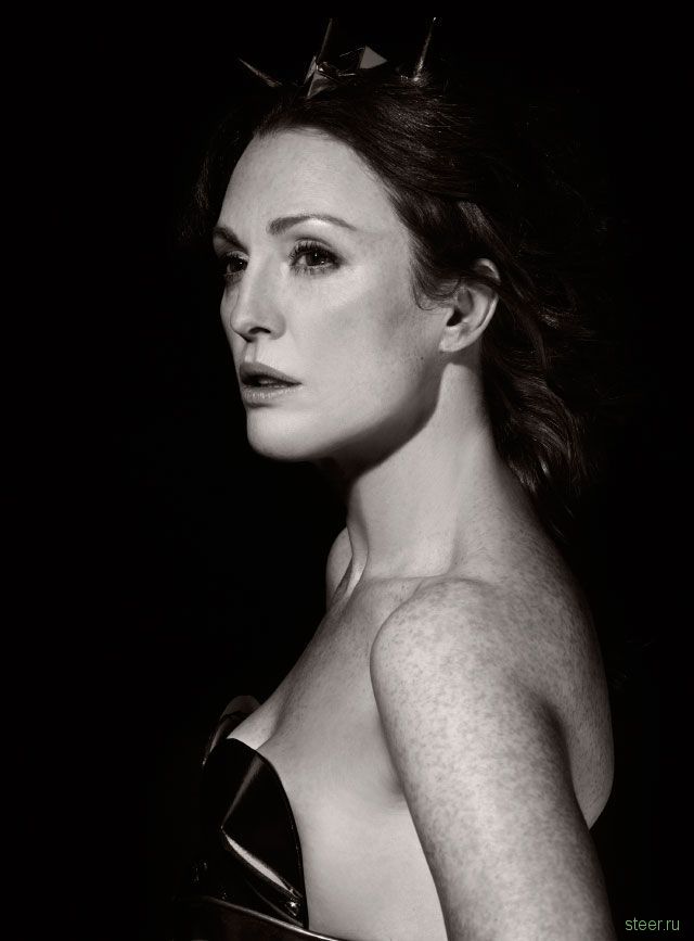 Календарь Pirelli 2011 (фото)